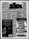 Buckinghamshire Advertiser Wednesday 07 January 1987 Page 3