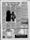 Buckinghamshire Advertiser Wednesday 07 January 1987 Page 5