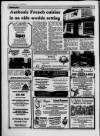 Buckinghamshire Advertiser Wednesday 07 January 1987 Page 14