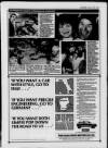 Buckinghamshire Advertiser Wednesday 07 January 1987 Page 15