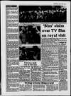 Buckinghamshire Advertiser Wednesday 07 January 1987 Page 17