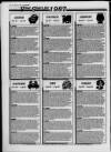 Buckinghamshire Advertiser Wednesday 07 January 1987 Page 18