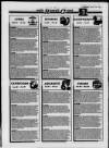 Buckinghamshire Advertiser Wednesday 07 January 1987 Page 19