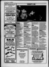 Buckinghamshire Advertiser Wednesday 07 January 1987 Page 20