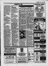 Buckinghamshire Advertiser Wednesday 07 January 1987 Page 21