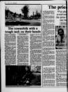 Buckinghamshire Advertiser Wednesday 07 January 1987 Page 22