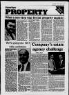 Buckinghamshire Advertiser Wednesday 07 January 1987 Page 23