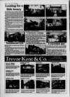 Buckinghamshire Advertiser Wednesday 07 January 1987 Page 24