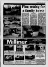 Buckinghamshire Advertiser Wednesday 07 January 1987 Page 25