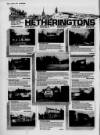 Buckinghamshire Advertiser Wednesday 07 January 1987 Page 26