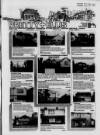 Buckinghamshire Advertiser Wednesday 07 January 1987 Page 27