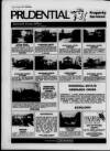 Buckinghamshire Advertiser Wednesday 07 January 1987 Page 30