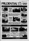 Buckinghamshire Advertiser Wednesday 07 January 1987 Page 31
