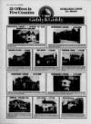 Buckinghamshire Advertiser Wednesday 07 January 1987 Page 32