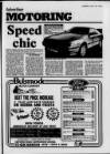 Buckinghamshire Advertiser Wednesday 07 January 1987 Page 45