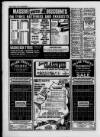 Buckinghamshire Advertiser Wednesday 07 January 1987 Page 48