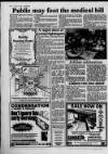 Buckinghamshire Advertiser Wednesday 14 January 1987 Page 2