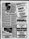 Buckinghamshire Advertiser Wednesday 14 January 1987 Page 3