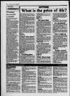 Buckinghamshire Advertiser Wednesday 14 January 1987 Page 4