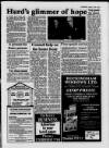 Buckinghamshire Advertiser Wednesday 14 January 1987 Page 5