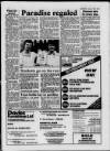 Buckinghamshire Advertiser Wednesday 14 January 1987 Page 7