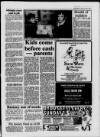 Buckinghamshire Advertiser Wednesday 14 January 1987 Page 9