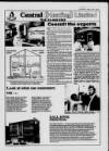 Buckinghamshire Advertiser Wednesday 14 January 1987 Page 13