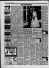 Buckinghamshire Advertiser Wednesday 14 January 1987 Page 18