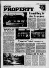 Buckinghamshire Advertiser Wednesday 14 January 1987 Page 21
