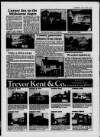 Buckinghamshire Advertiser Wednesday 14 January 1987 Page 23