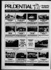 Buckinghamshire Advertiser Wednesday 14 January 1987 Page 24