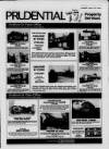 Buckinghamshire Advertiser Wednesday 14 January 1987 Page 25