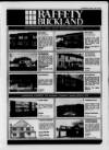 Buckinghamshire Advertiser Wednesday 14 January 1987 Page 27
