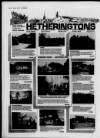 Buckinghamshire Advertiser Wednesday 14 January 1987 Page 28
