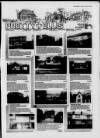 Buckinghamshire Advertiser Wednesday 14 January 1987 Page 29