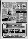 Buckinghamshire Advertiser Wednesday 14 January 1987 Page 31
