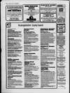 Buckinghamshire Advertiser Wednesday 14 January 1987 Page 48