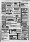 Buckinghamshire Advertiser Wednesday 14 January 1987 Page 49