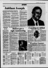 Buckinghamshire Advertiser Wednesday 14 January 1987 Page 51