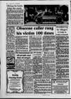 Buckinghamshire Advertiser Wednesday 28 January 1987 Page 2