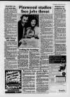 Buckinghamshire Advertiser Wednesday 28 January 1987 Page 5