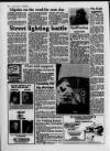 Buckinghamshire Advertiser Wednesday 28 January 1987 Page 6