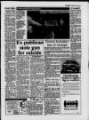 Buckinghamshire Advertiser Wednesday 28 January 1987 Page 7