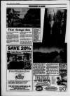 Buckinghamshire Advertiser Wednesday 28 January 1987 Page 10