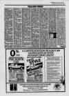 Buckinghamshire Advertiser Wednesday 28 January 1987 Page 21
