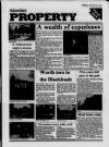 Buckinghamshire Advertiser Wednesday 28 January 1987 Page 23
