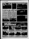 Buckinghamshire Advertiser Wednesday 28 January 1987 Page 24