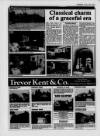 Buckinghamshire Advertiser Wednesday 28 January 1987 Page 25