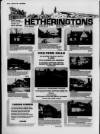 Buckinghamshire Advertiser Wednesday 28 January 1987 Page 26
