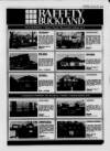 Buckinghamshire Advertiser Wednesday 28 January 1987 Page 29